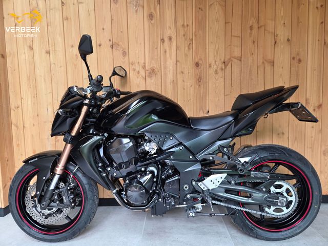 kawasaki - z-750-r-abs