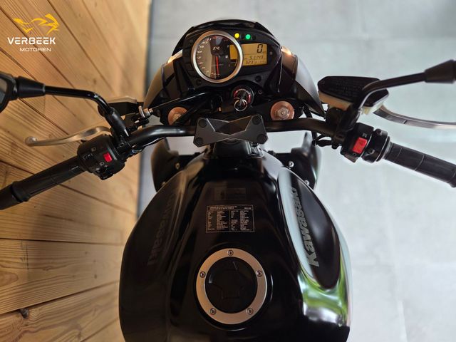 kawasaki - z-750-r-abs
