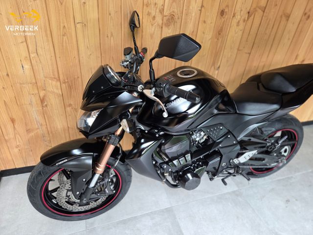 kawasaki - z-750-r-abs