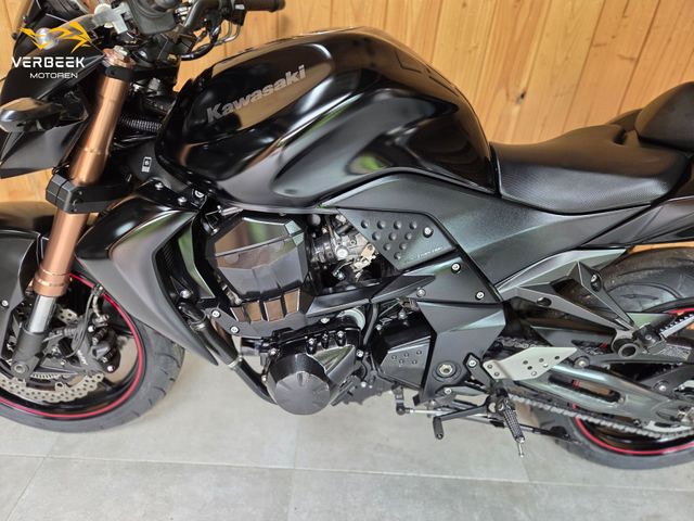 kawasaki - z-750-r-abs