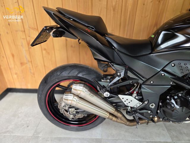 kawasaki - z-750-r-abs