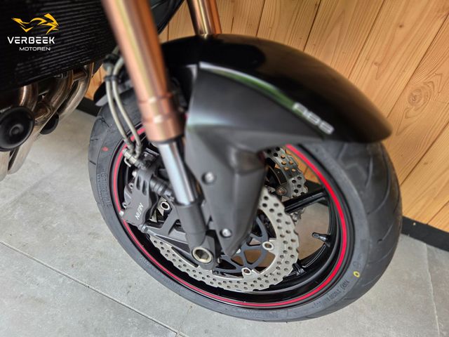 kawasaki - z-750-r-abs