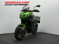 Kawasaki Versys 650 ABS 2018 occasion – foto 6 van 17