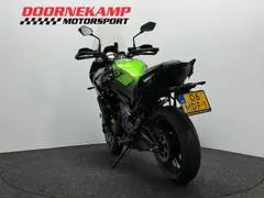 Kawasaki Versys 650 ABS 2018 occasion – foto 12 van 17