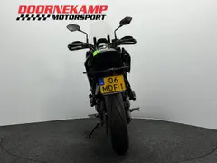 Kawasaki Versys 650 ABS 2018 occasion – foto 13 van 17