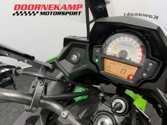 Kawasaki Versys 650 ABS 2018 occasion – foto 17 van 17