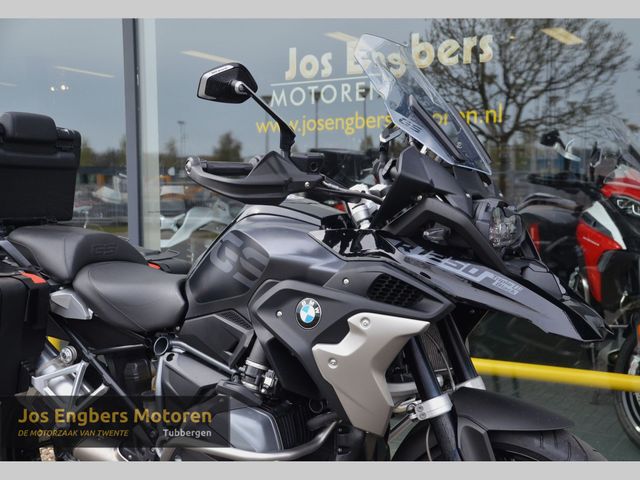bmw - r-1250-gs
