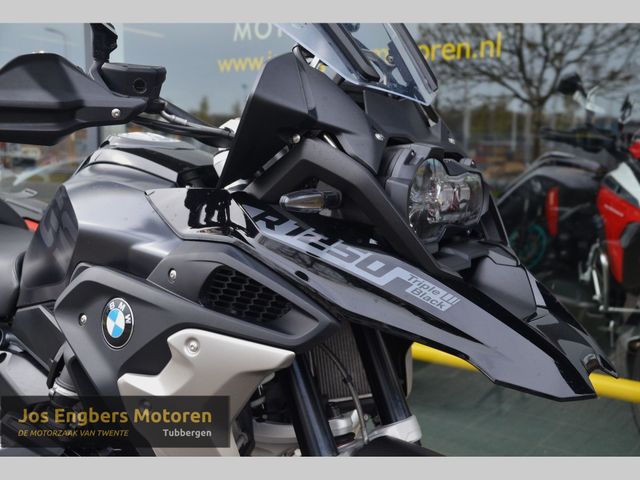bmw - r-1250-gs
