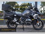 BMW R 1250 GS