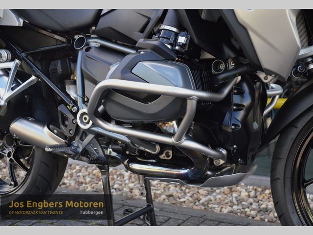 bmw - r-1250-gs