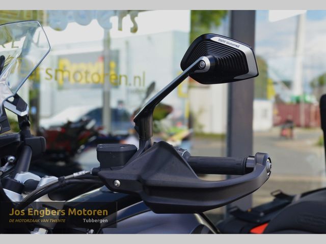 bmw - r-1250-gs