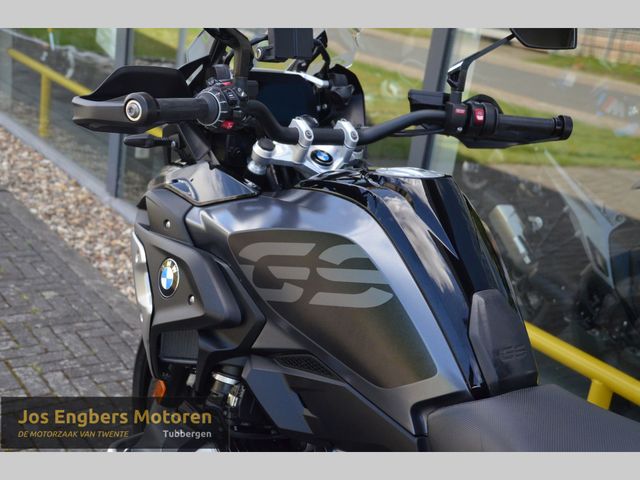 bmw - r-1250-gs