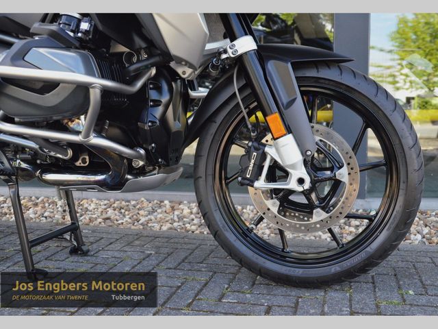 bmw - r-1250-gs