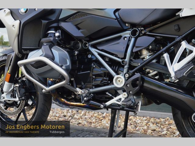 bmw - r-1250-gs