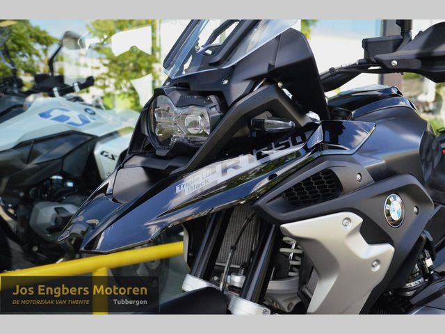 bmw - r-1250-gs