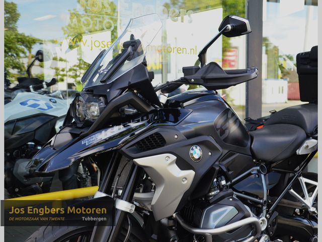 bmw - r-1250-gs