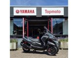 YAMAHA TRICITY 300