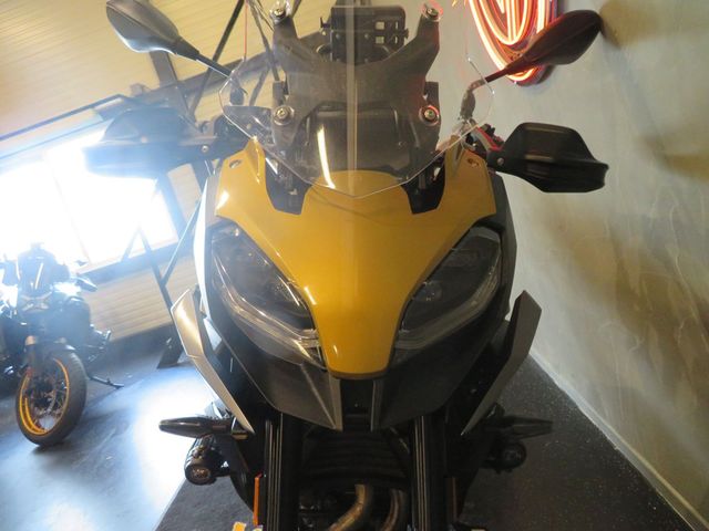 bmw - f-900-xr