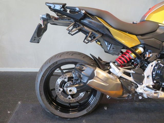 bmw - f-900-xr