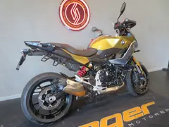 BMW F 900 XR Full Options~! 2022 occasion – foto 3 van 14
