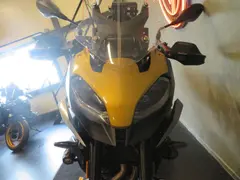 BMW F 900 XR Full Options~! 2022 occasion – foto 4 van 14