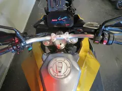 BMW F 900 XR Full Options~! 2022 occasion – foto 10 van 14