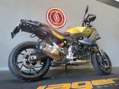 BMW F 900 XR Full Options~! 2022 occasion – foto 13 van 14