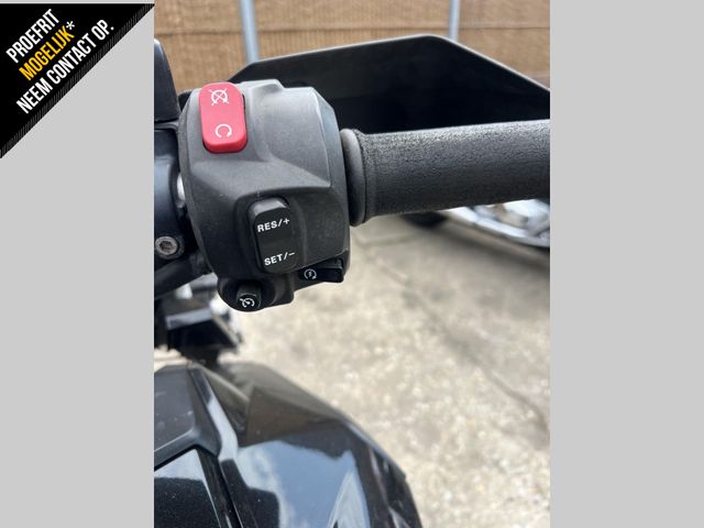 triumph - tiger-explorer