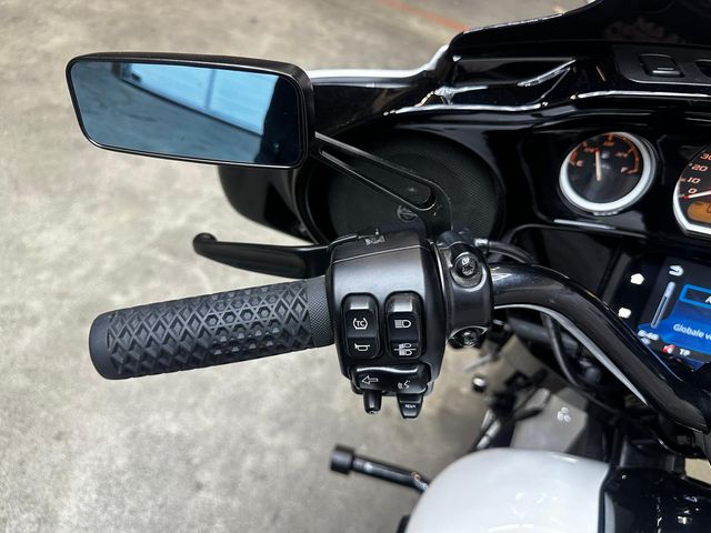 harley-davidson - street-glide-special-114