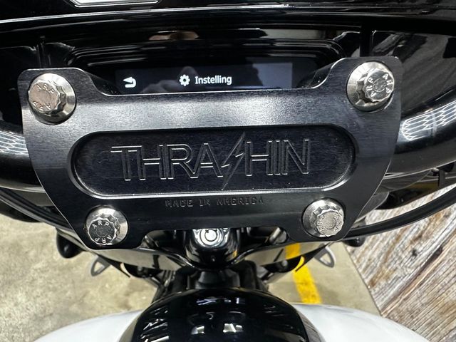 harley-davidson - street-glide-special-114