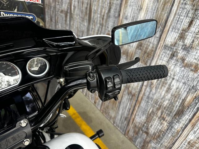 harley-davidson - street-glide-special-114