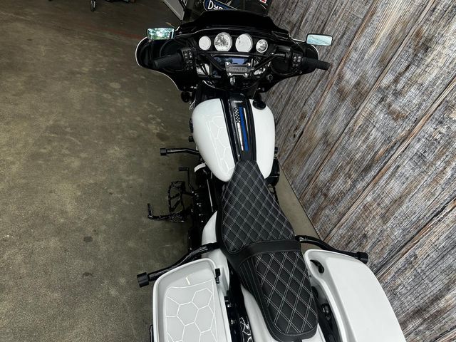 harley-davidson - street-glide-special-114