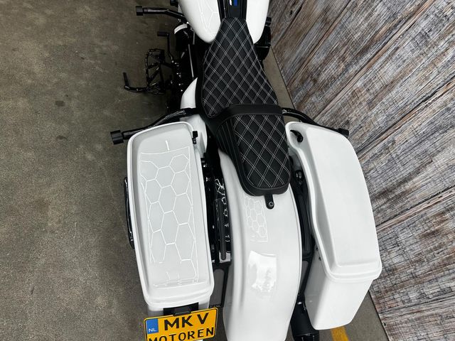 harley-davidson - street-glide-special-114