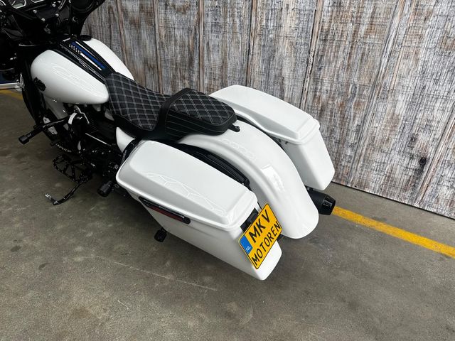 harley-davidson - street-glide-special-114