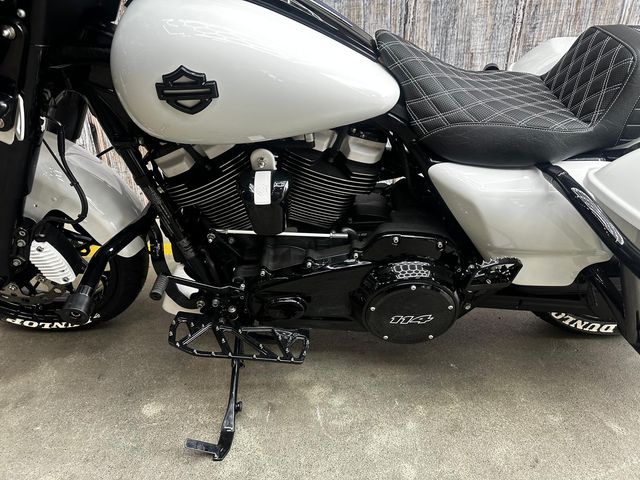 harley-davidson - street-glide-special-114