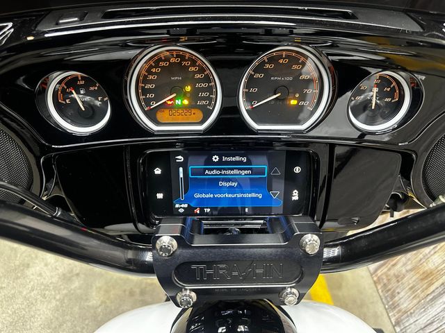 harley-davidson - street-glide-special-114