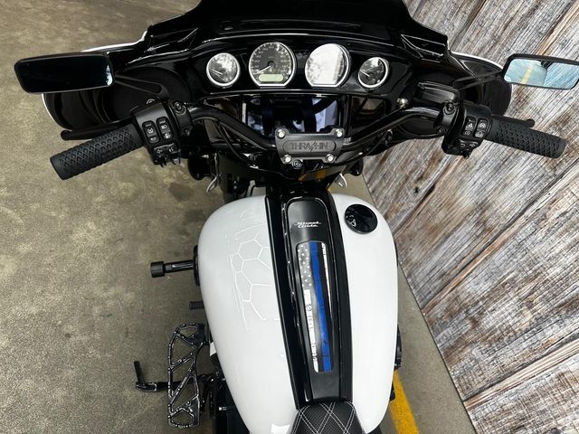 harley-davidson - street-glide-special-114