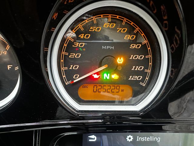 harley-davidson - street-glide-special-114