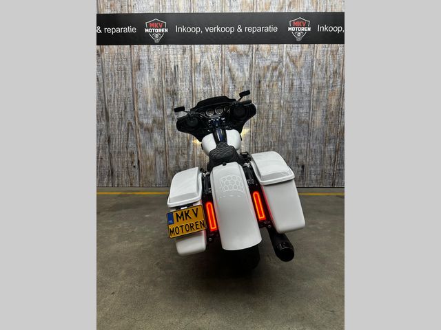 harley-davidson - street-glide-special-114