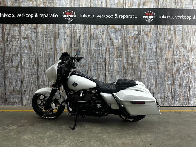 harley-davidson - street-glide-special-114