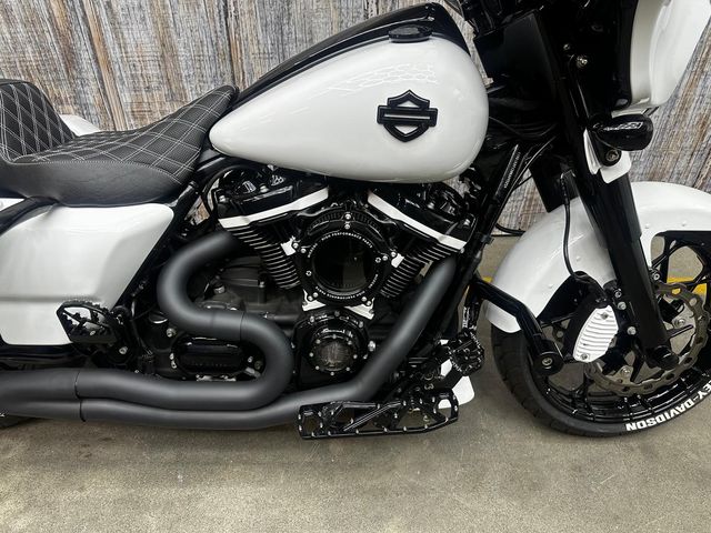 harley-davidson - street-glide-special-114