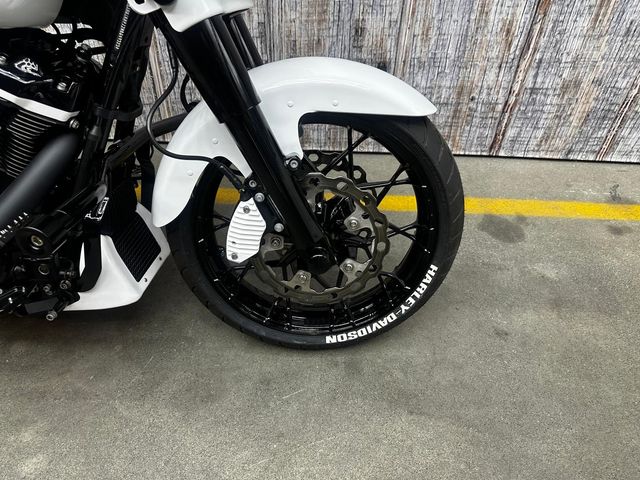 harley-davidson - street-glide-special-114