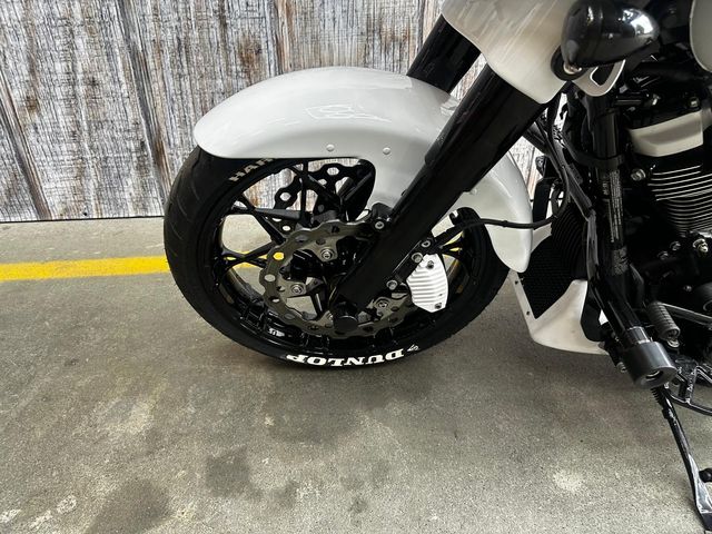 harley-davidson - street-glide-special-114