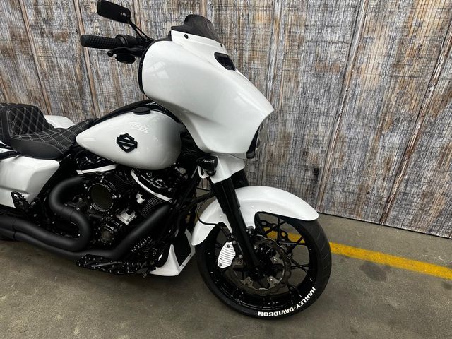 harley-davidson - street-glide-special-114