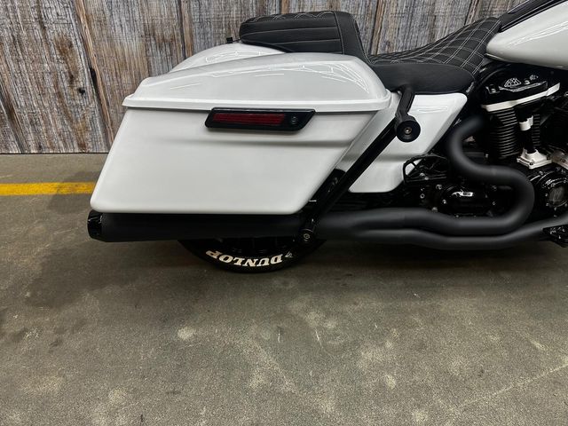 harley-davidson - street-glide-special-114