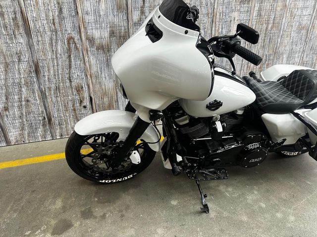 harley-davidson - street-glide-special-114