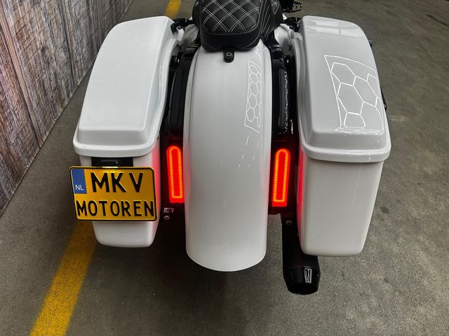 harley-davidson - street-glide-special-114