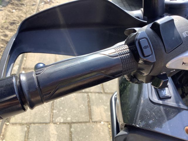 honda - vfr-1200-x-crosstourer