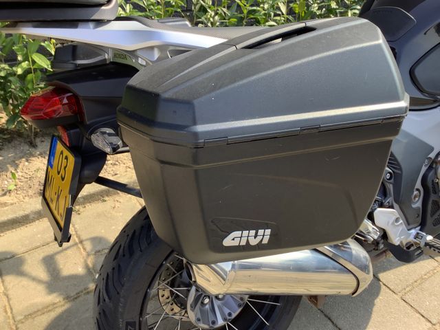 honda - vfr-1200-x-crosstourer