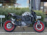 DUCATI MONSTER + 937